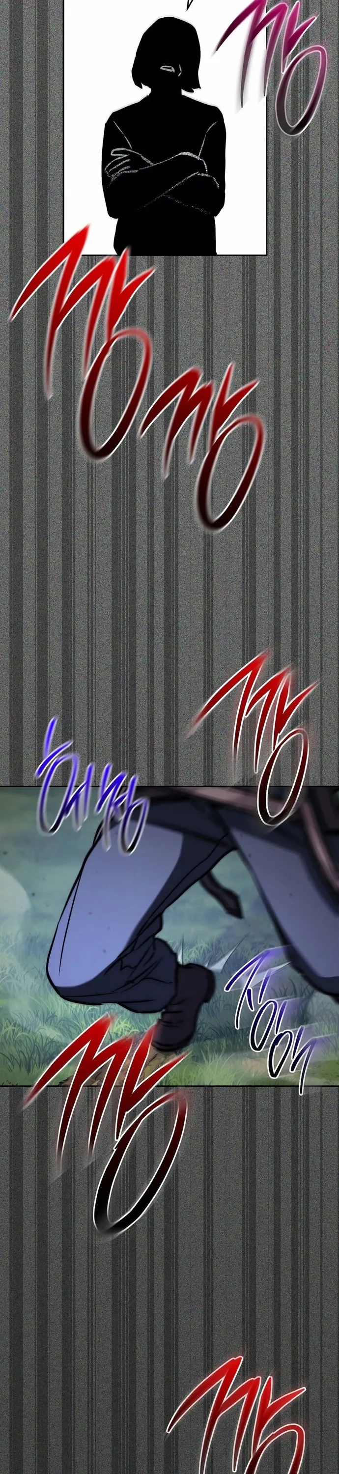 Cẩm Nang Dành Cho Top Ranker: Chapter 14