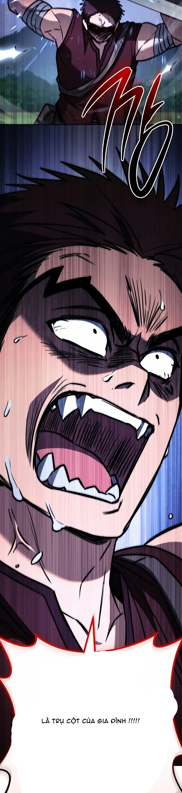 Cẩm Nang Dành Cho Top Ranker: Chapter 14