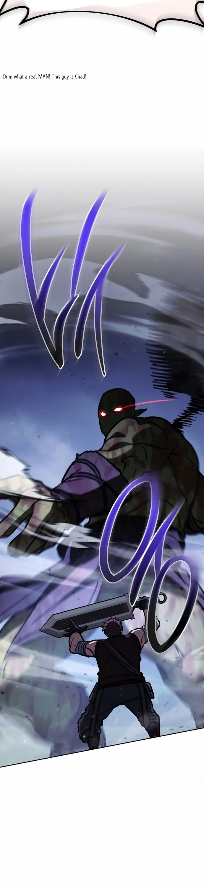 Cẩm Nang Dành Cho Top Ranker: Chapter 14