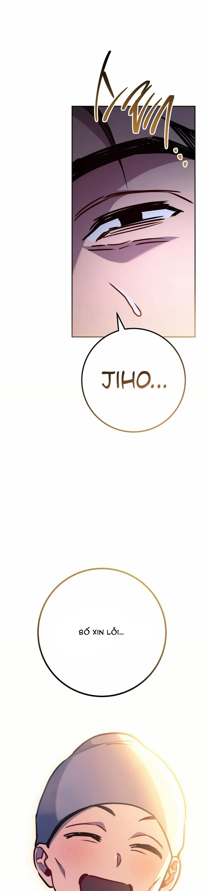 Cẩm Nang Dành Cho Top Ranker: Chapter 14