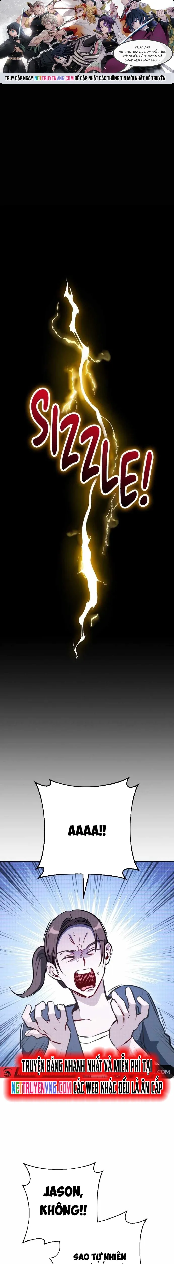 Cẩm Nang Dành Cho Top Ranker: Chapter 2