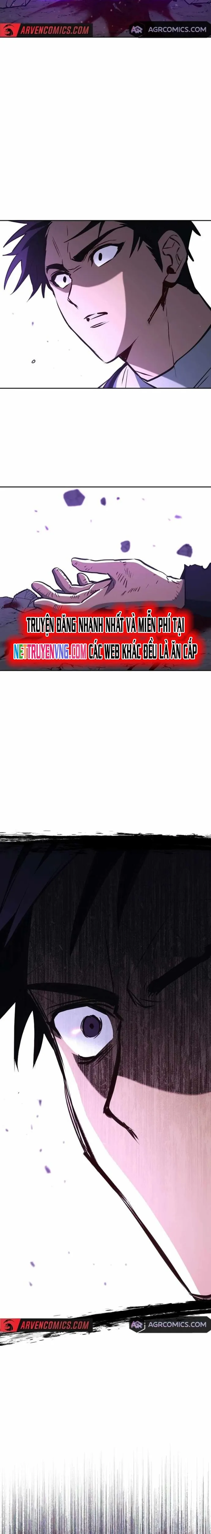 Cẩm Nang Dành Cho Top Ranker: Chapter 2