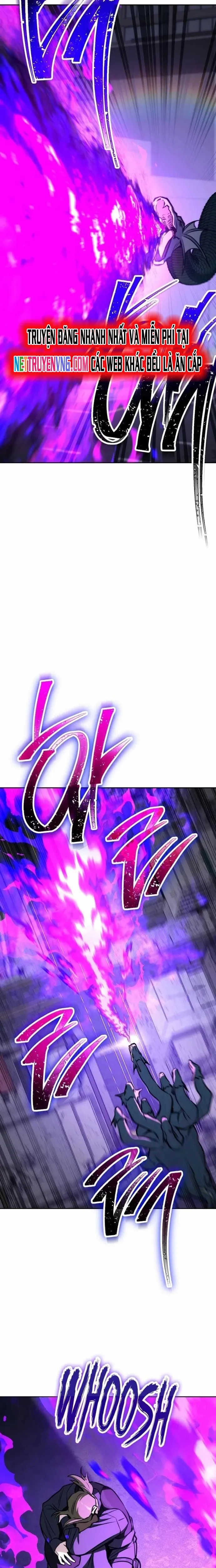 Cẩm Nang Dành Cho Top Ranker: Chapter 2