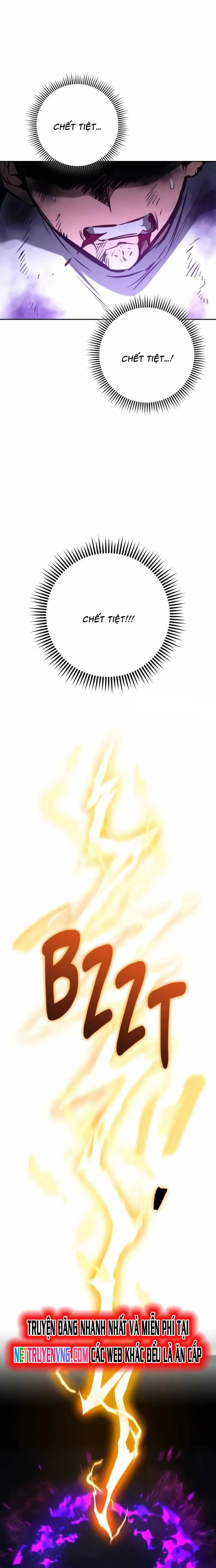 Cẩm Nang Dành Cho Top Ranker: Chapter 2