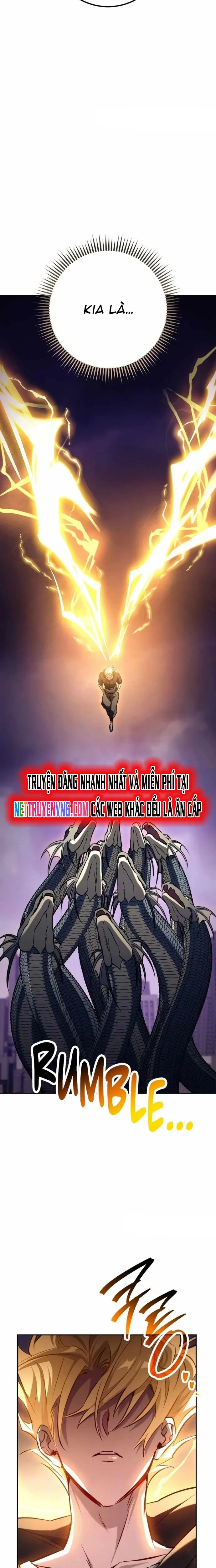 Cẩm Nang Dành Cho Top Ranker: Chapter 2