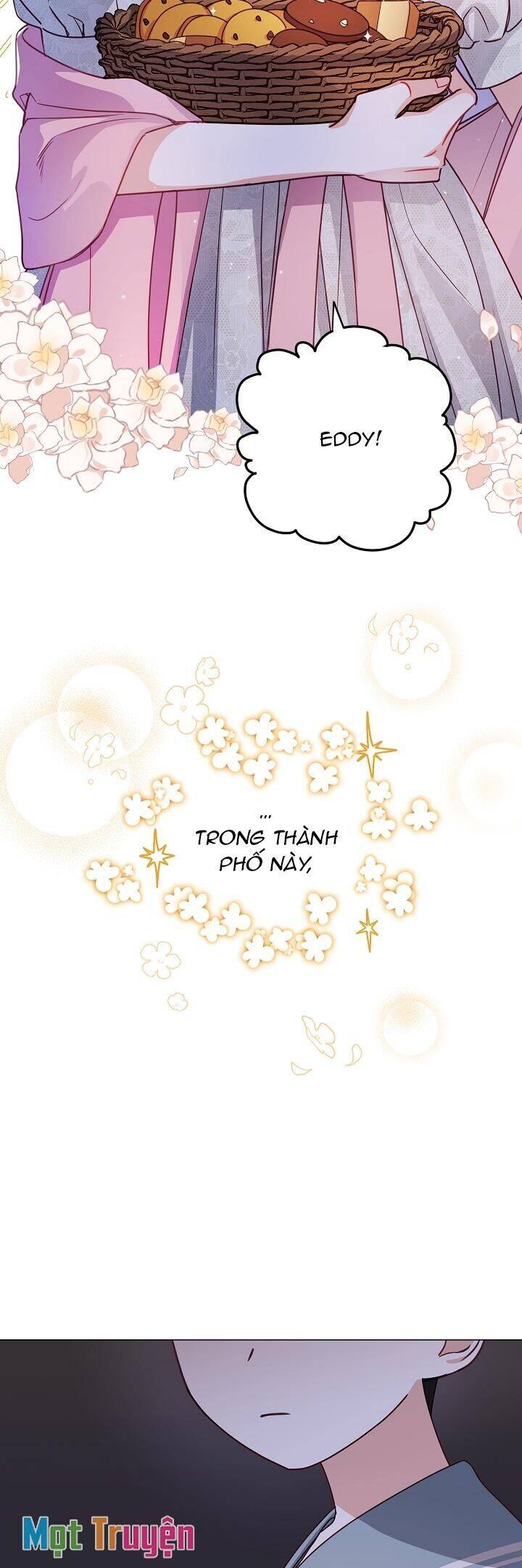 Cẩm Nang Về Ngài Công Tước: Chapter 1