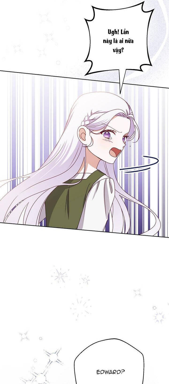 Cẩm Nang Về Ngài Công Tước: Chapter 10