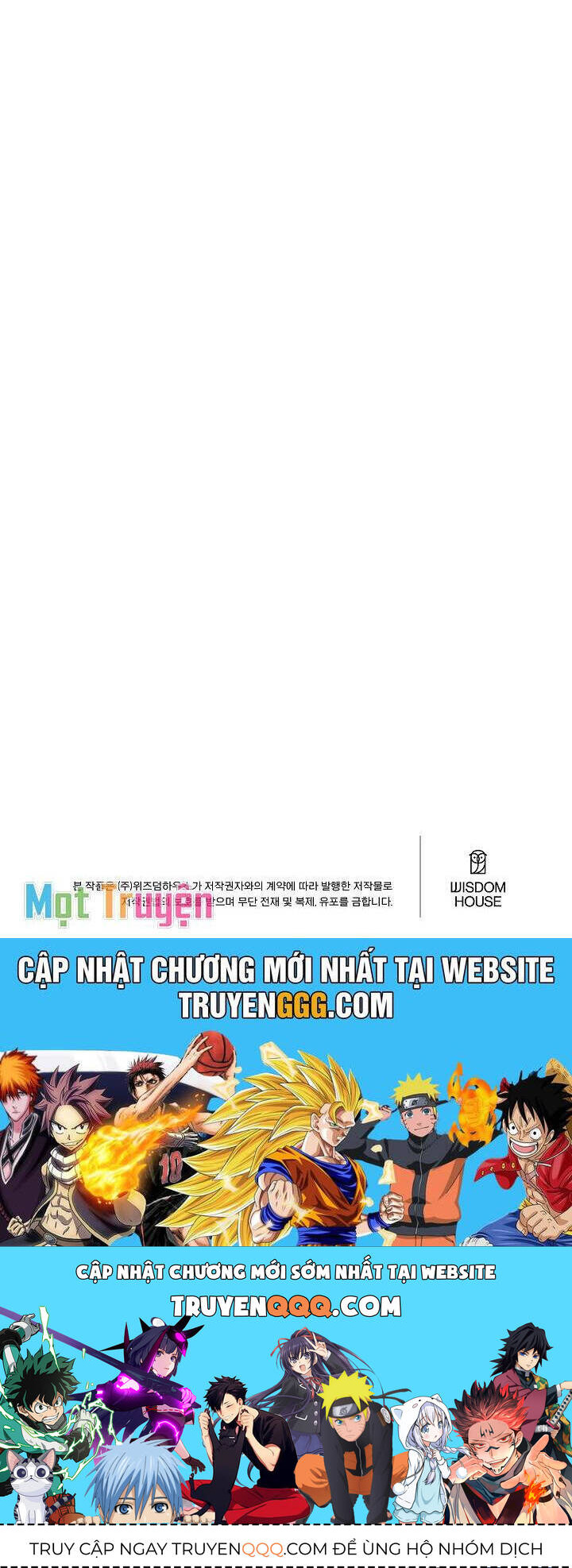 Cẩm Nang Về Ngài Công Tước: Chapter 10