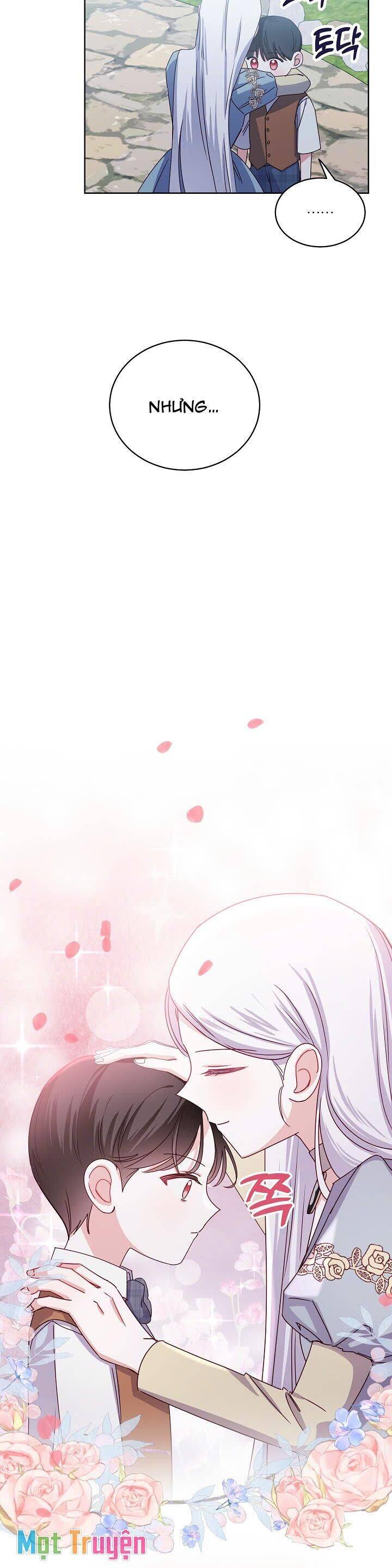 Cẩm Nang Về Ngài Công Tước: Chapter 12