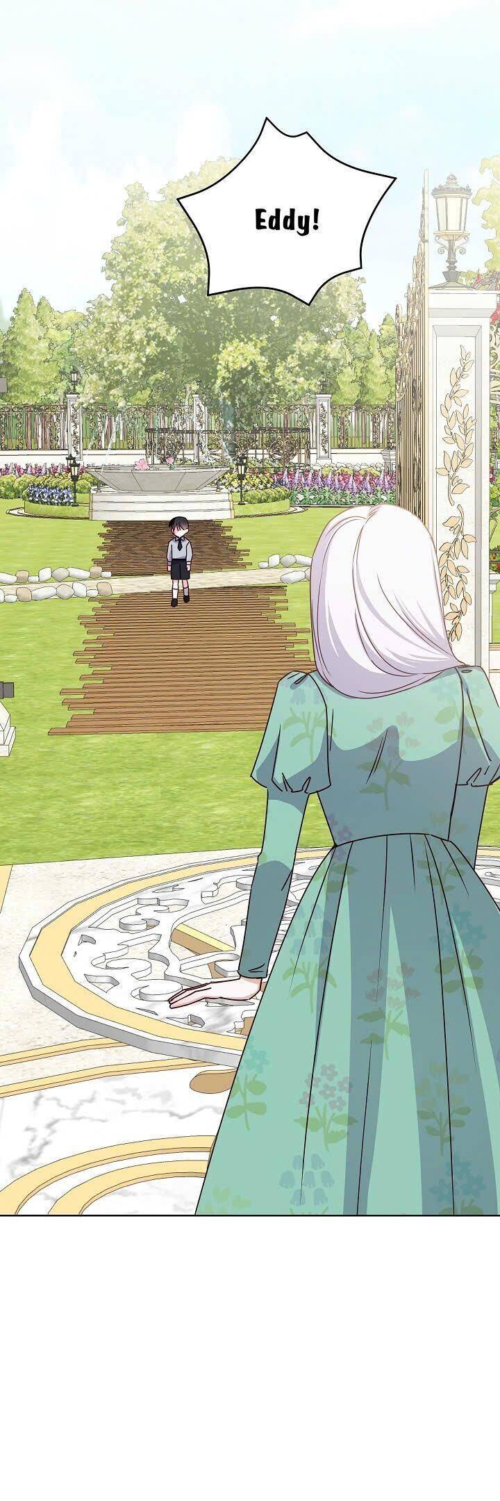 Cẩm Nang Về Ngài Công Tước: Chapter 14