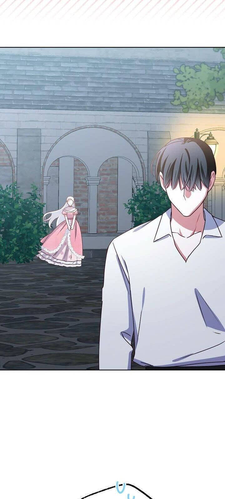 Cẩm Nang Về Ngài Công Tước: Chapter 14