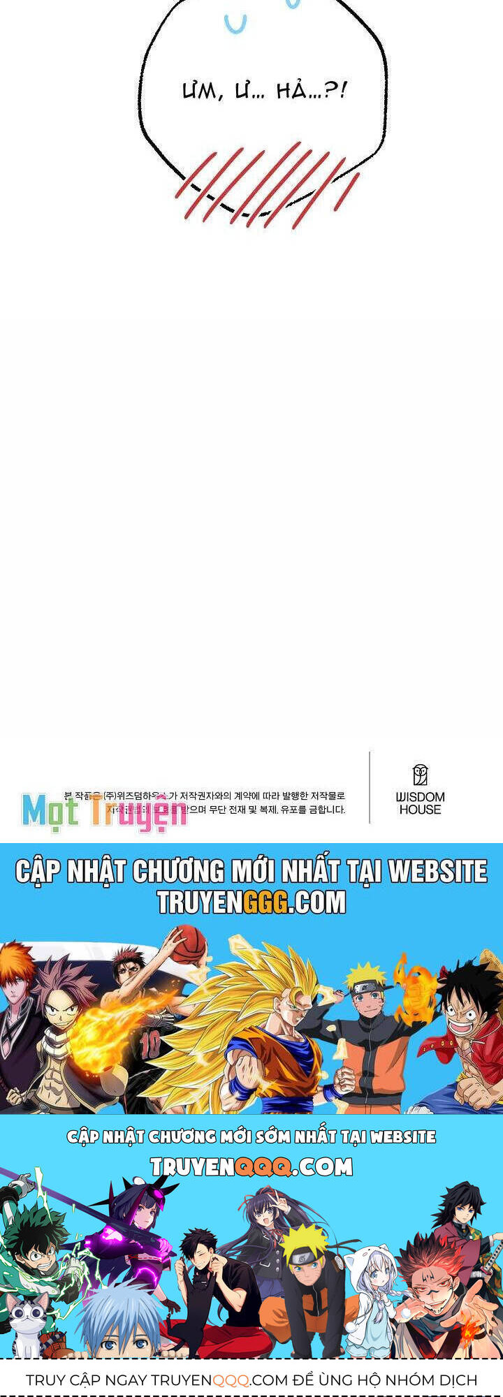 Cẩm Nang Về Ngài Công Tước: Chapter 14