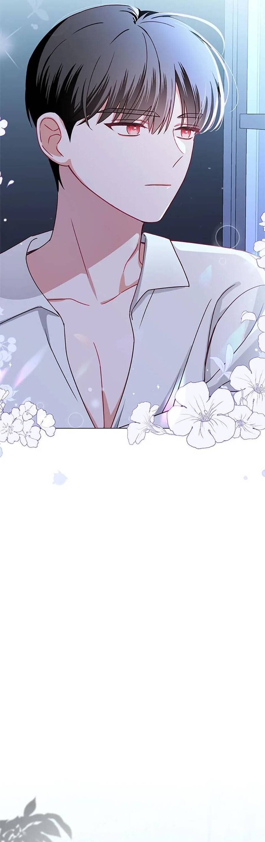 Cẩm Nang Về Ngài Công Tước: Chapter 4