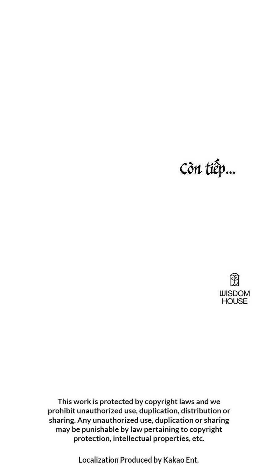 Cẩm Nang Về Ngài Công Tước: Chapter 4
