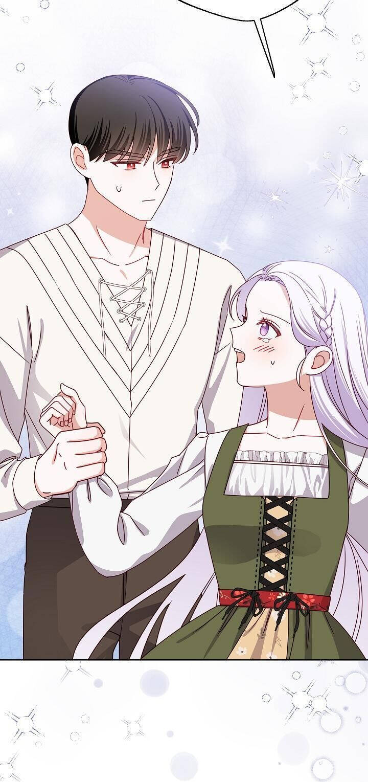 Cẩm Nang Về Ngài Công Tước: Chapter 9