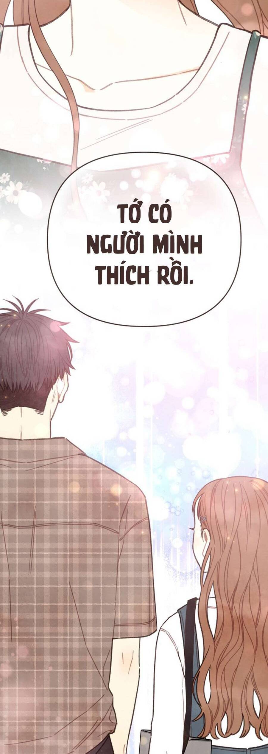 Cảm Xúc Chuyển Giao: Chapter 13