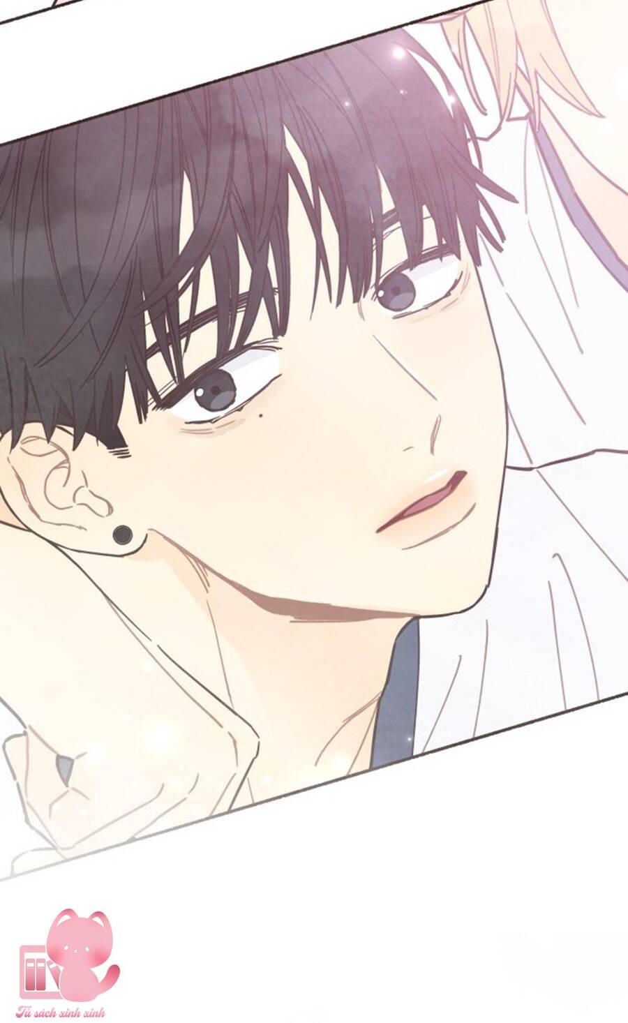 Cảm Xúc Chuyển Giao: Chapter 15