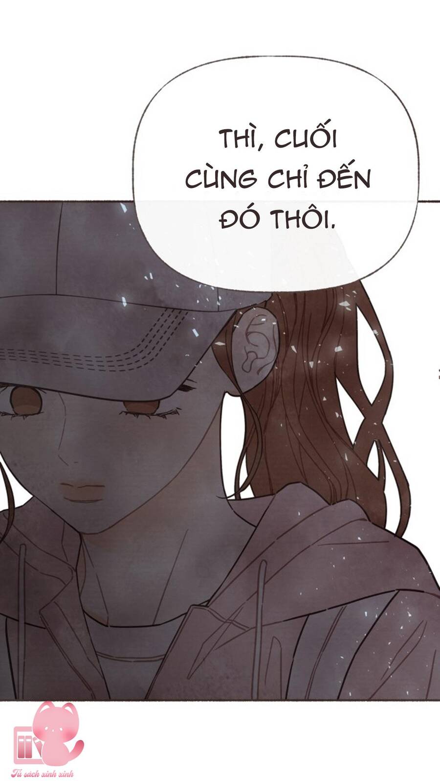 Cảm Xúc Chuyển Giao: Chapter 15