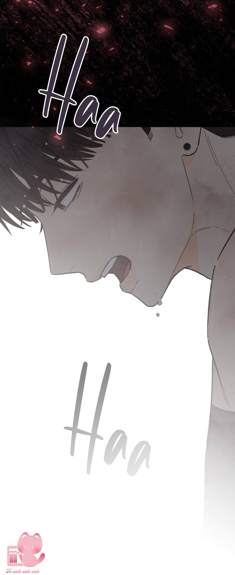 Cảm Xúc Chuyển Giao: Chapter 15