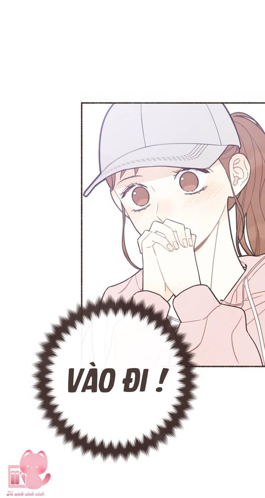 Cảm Xúc Chuyển Giao: Chapter 15