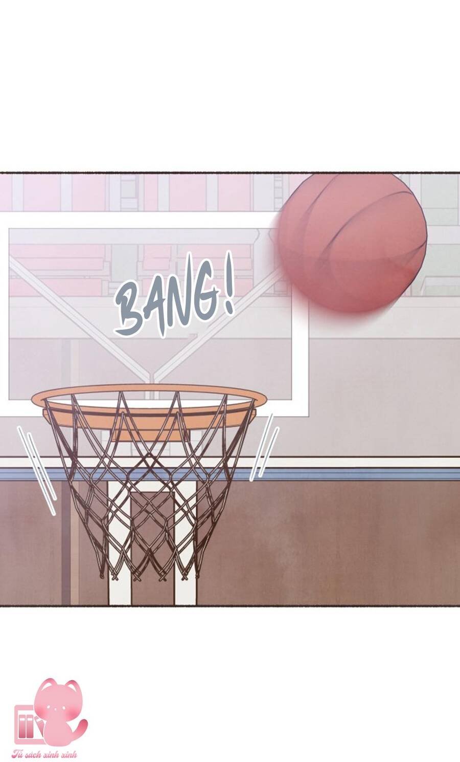 Cảm Xúc Chuyển Giao: Chapter 15