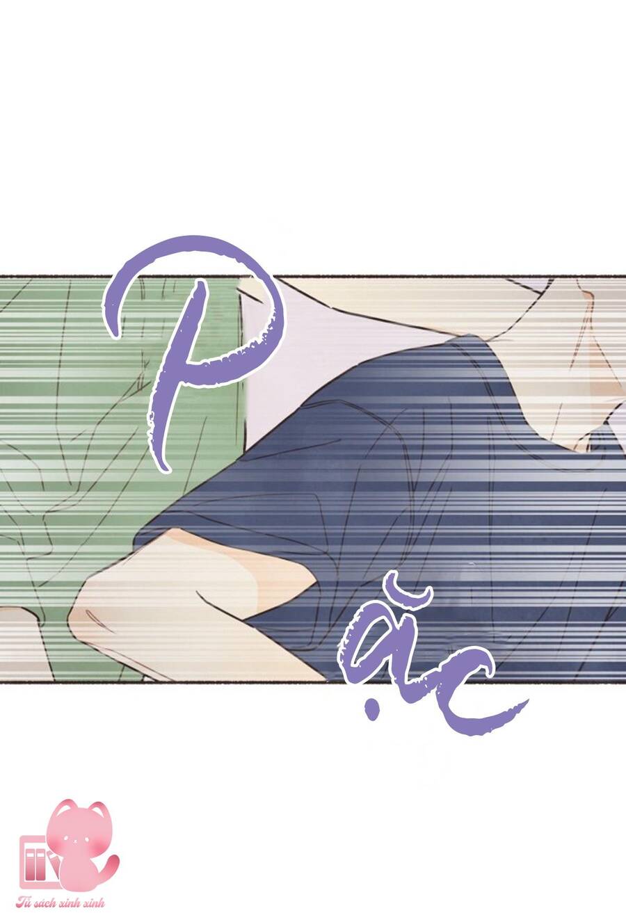 Cảm Xúc Chuyển Giao: Chapter 15