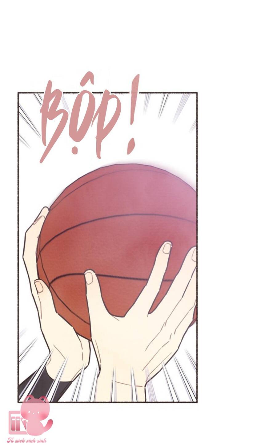 Cảm Xúc Chuyển Giao: Chapter 15