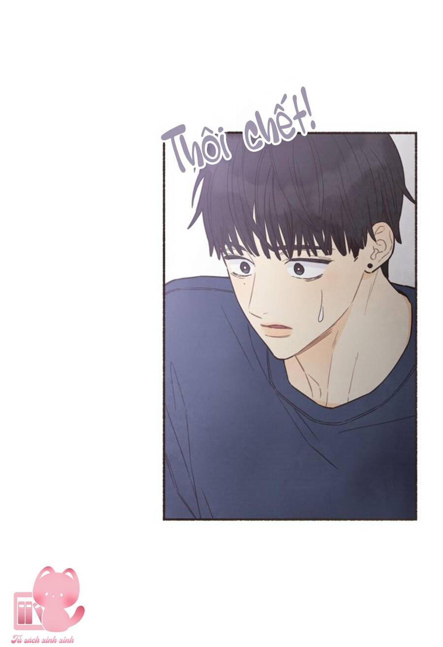 Cảm Xúc Chuyển Giao: Chapter 15