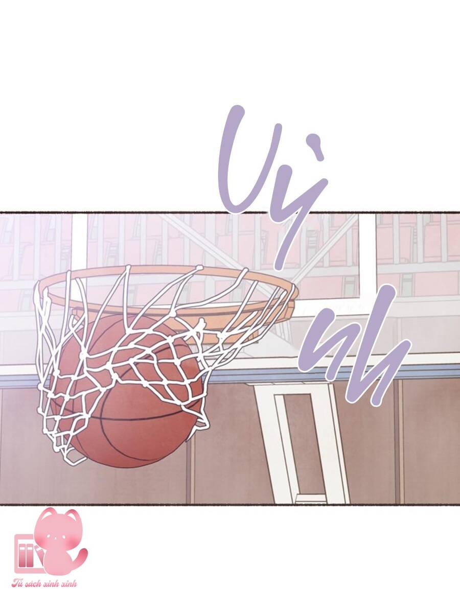 Cảm Xúc Chuyển Giao: Chapter 15