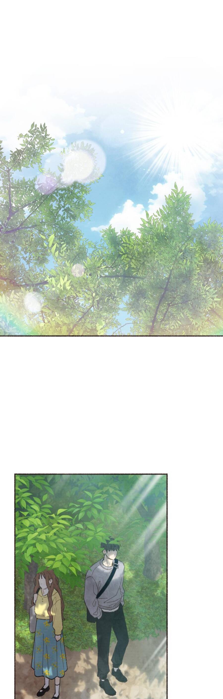 Cảm Xúc Chuyển Giao: Chapter 3