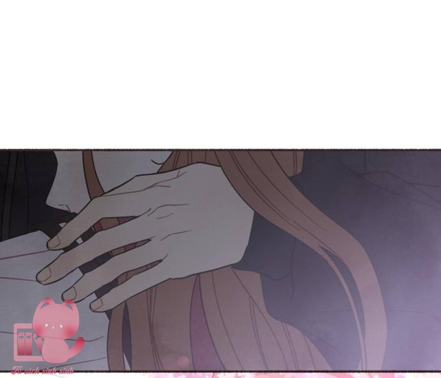 Cảm Xúc Chuyển Giao: Chapter 5