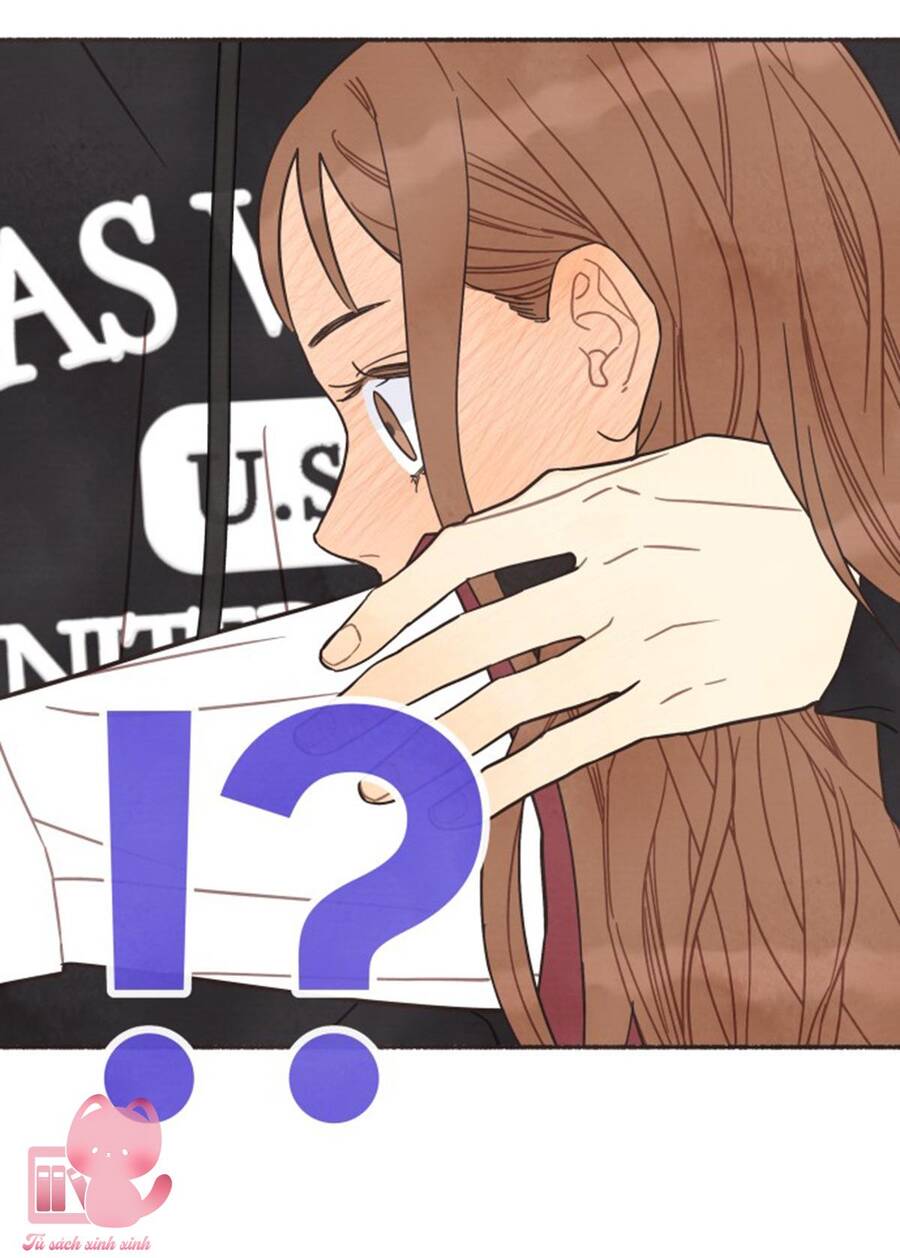 Cảm Xúc Chuyển Giao: Chapter 5