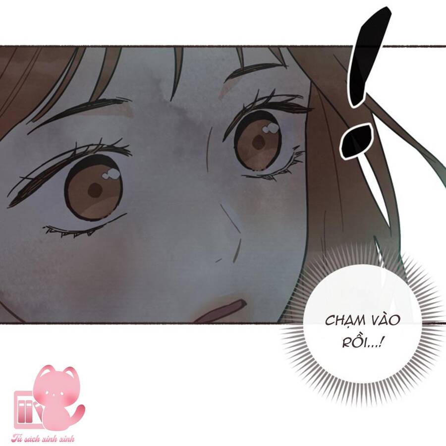 Cảm Xúc Chuyển Giao: Chapter 5