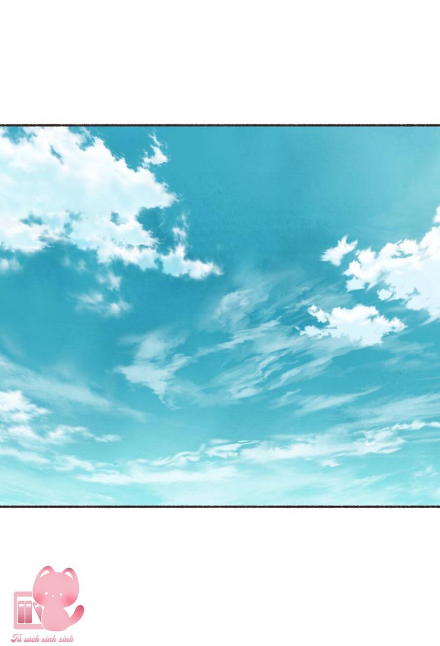 Cảm Xúc Chuyển Giao: Chapter 5