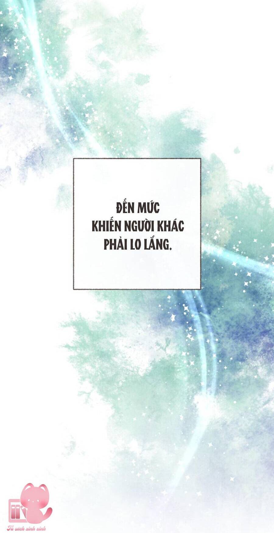 Cảm Xúc Chuyển Giao: Chapter 5