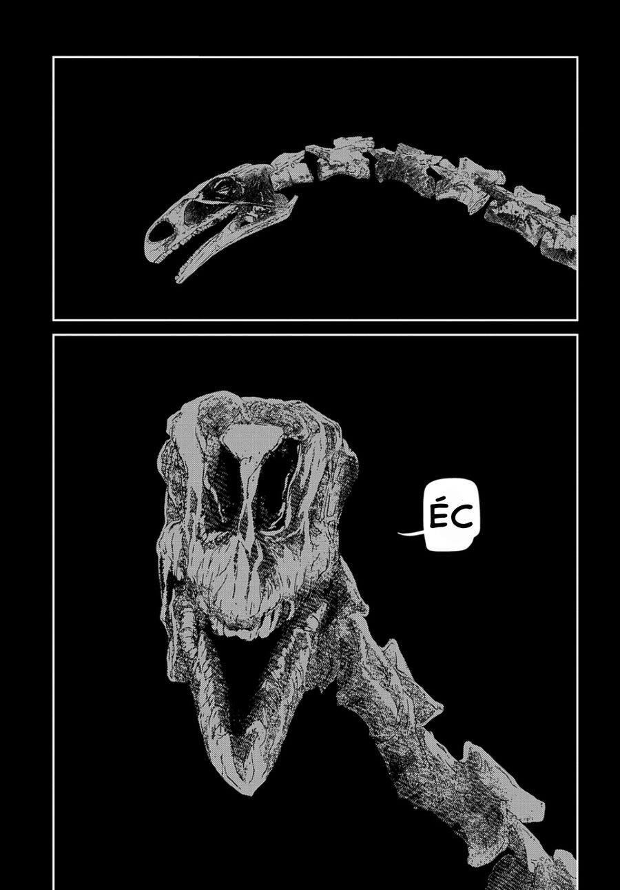 Cánh Hoa Luân Hồi: Chapter 100