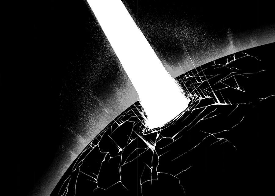 Cánh Hoa Luân Hồi: Chapter 100