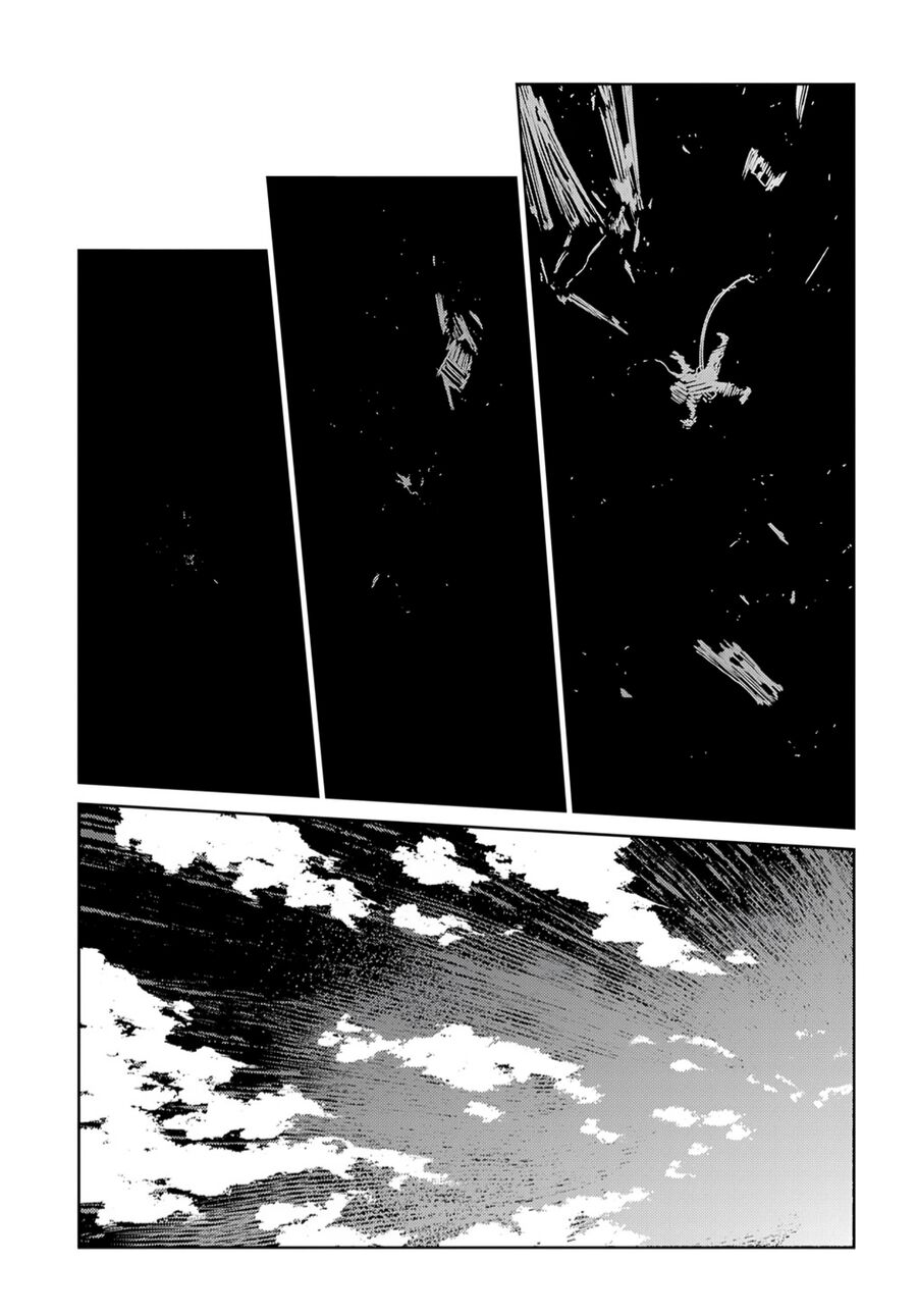 Cánh Hoa Luân Hồi: Chapter 100