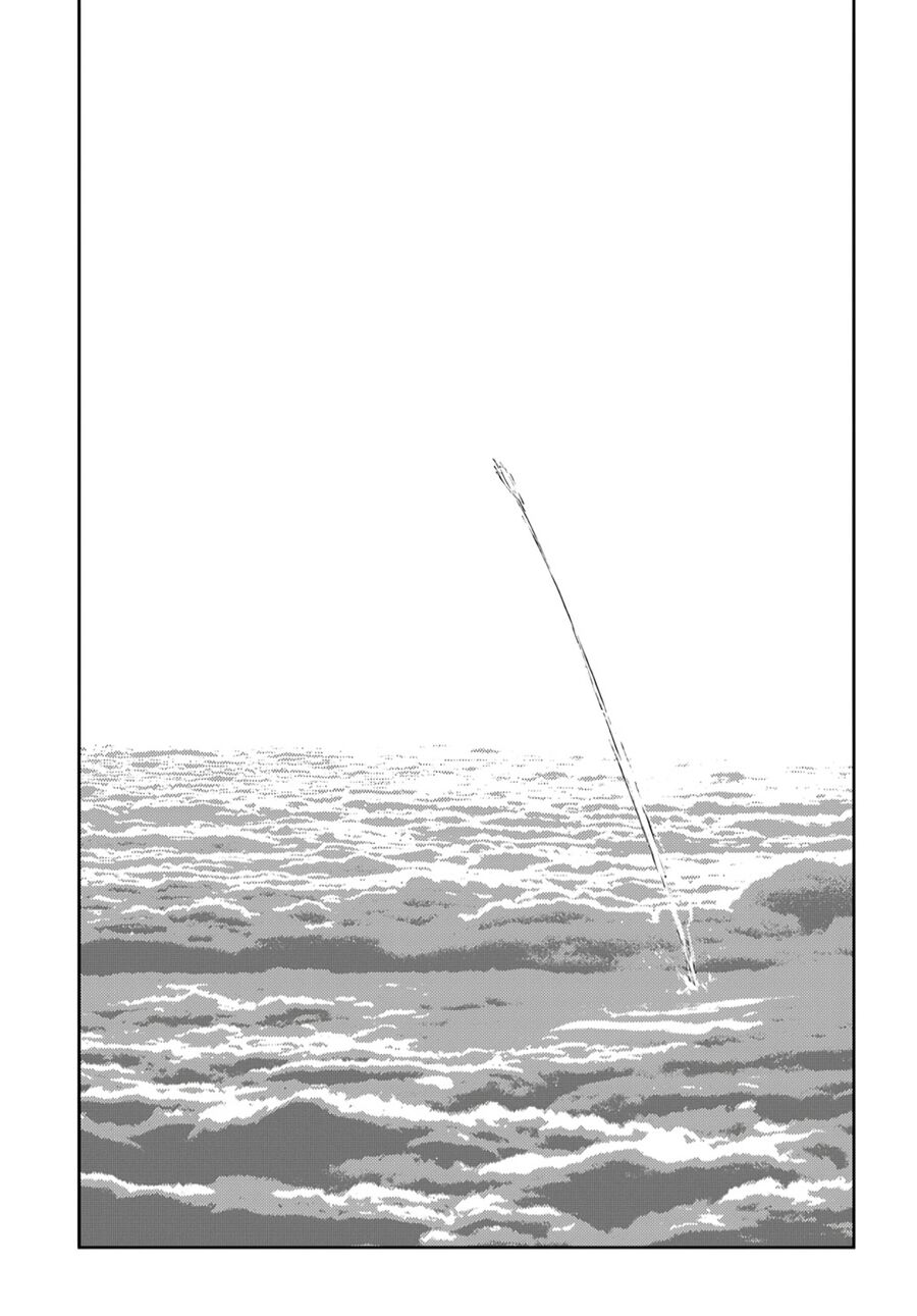 Cánh Hoa Luân Hồi: Chapter 101