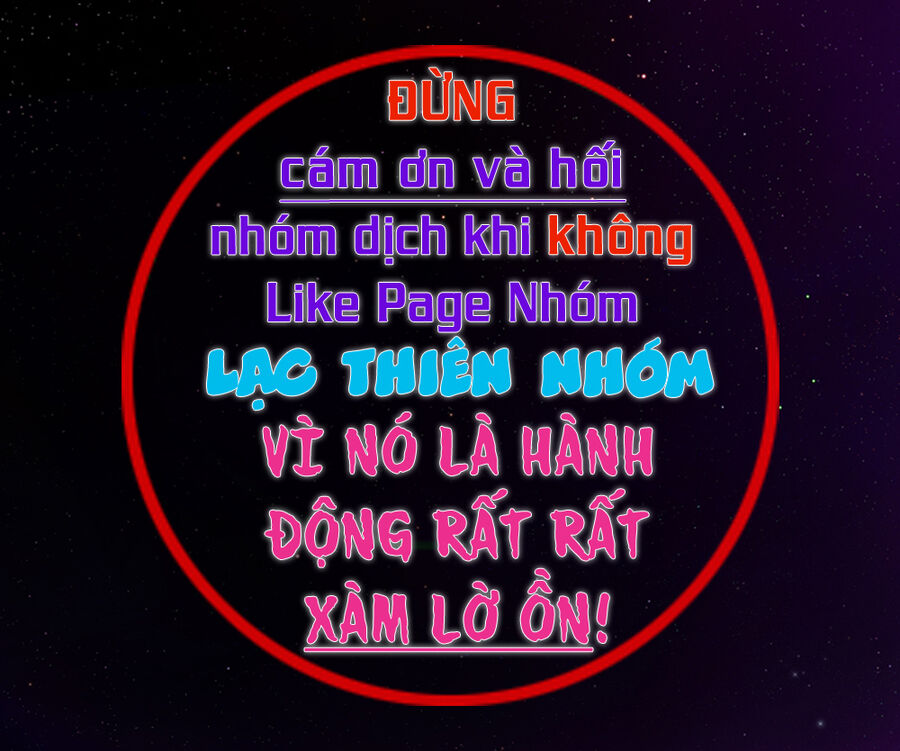 Cánh Hoa Luân Hồi: Chapter 26