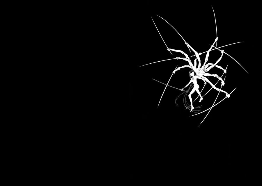 Cánh Hoa Luân Hồi: Chapter 28