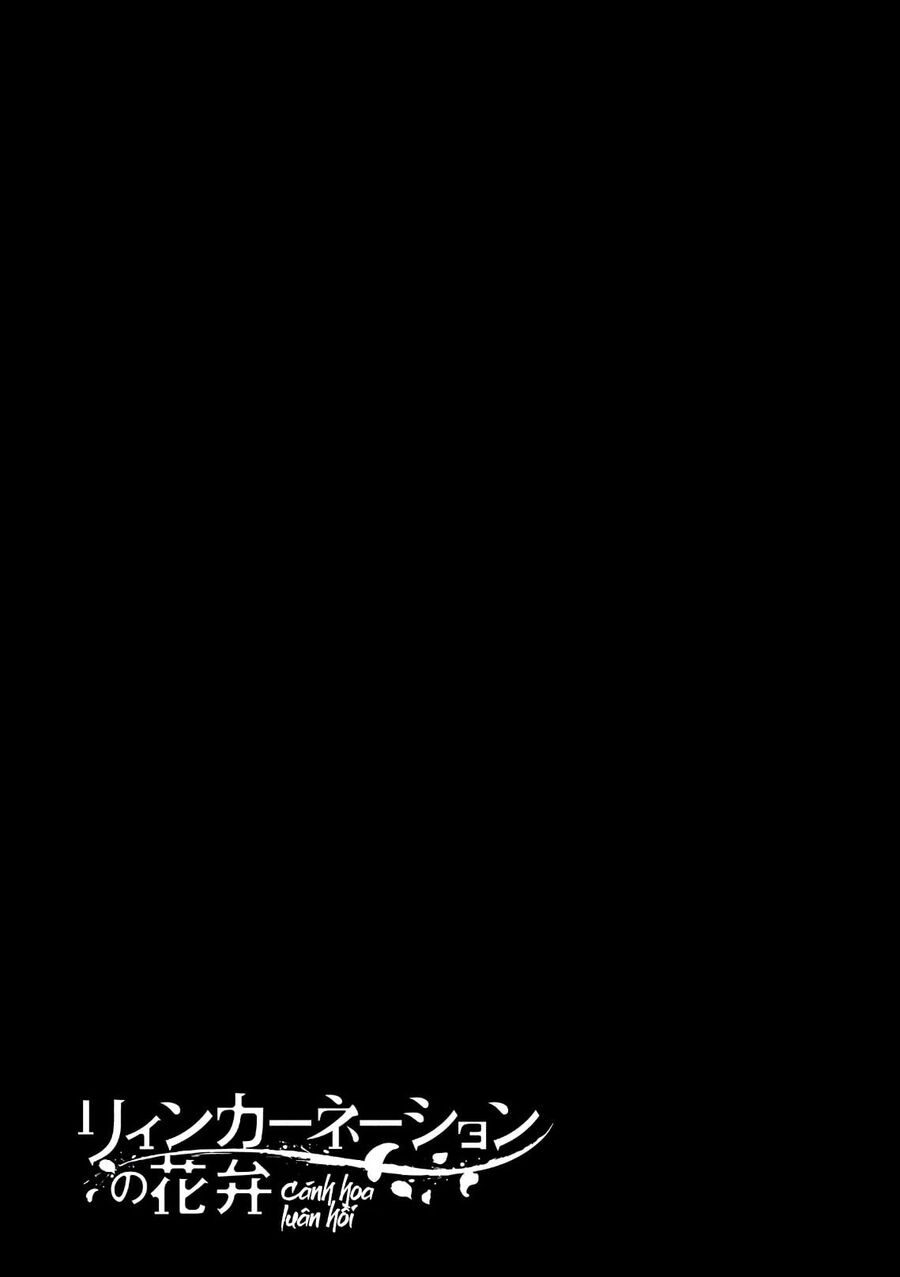 Cánh Hoa Luân Hồi: Chapter 52