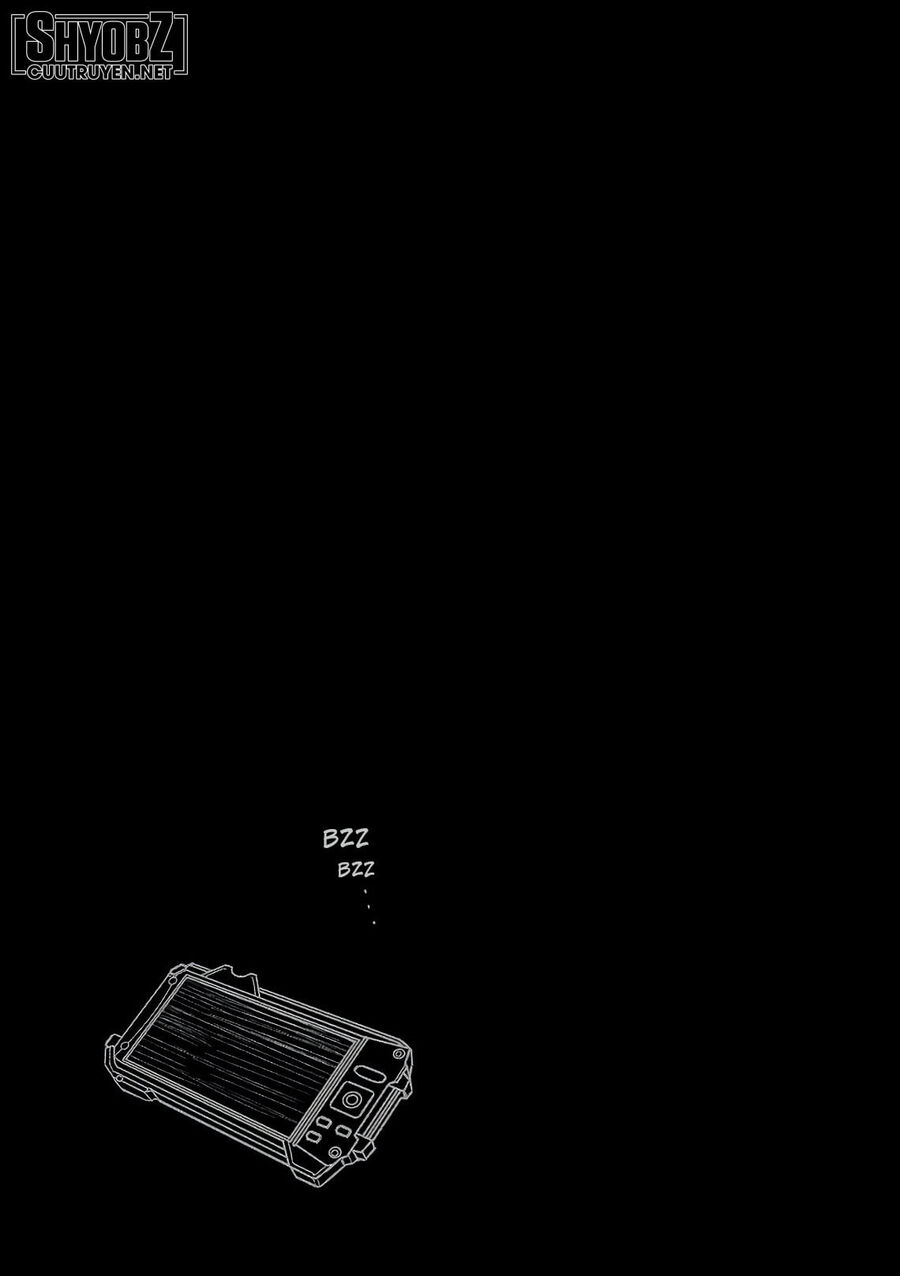 Cánh Hoa Luân Hồi: Chapter 53