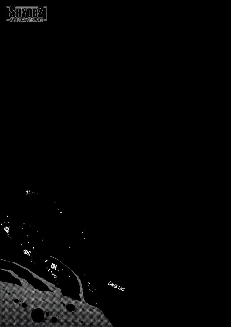 Cánh Hoa Luân Hồi: Chapter 56