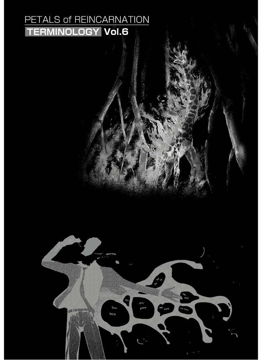 Cánh Hoa Luân Hồi: Chapter 60