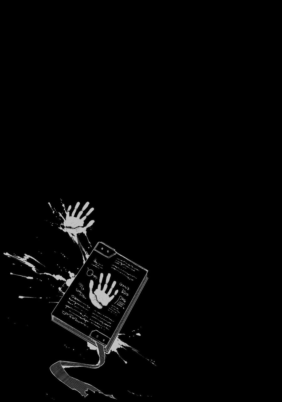 Cánh Hoa Luân Hồi: Chapter 68