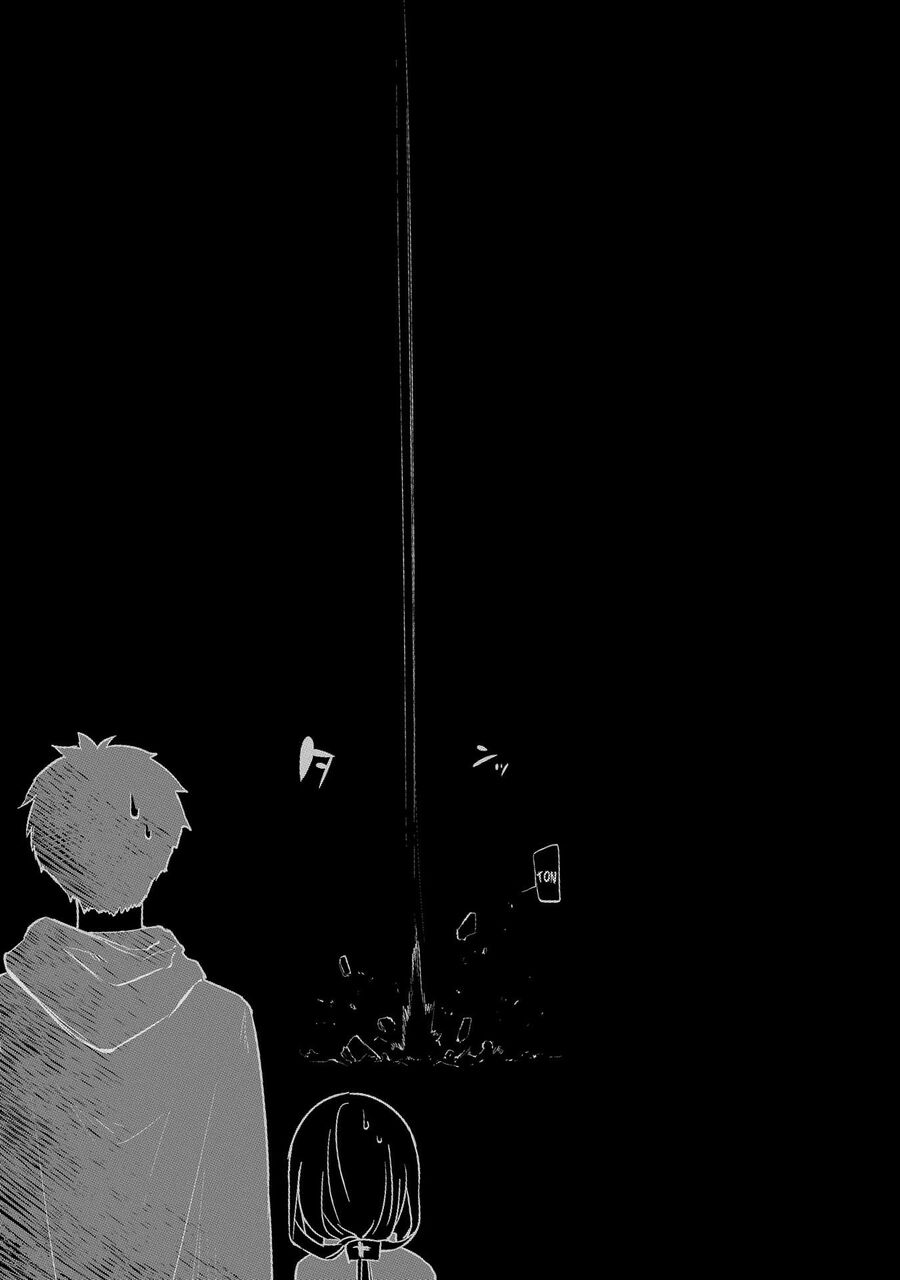 Cánh Hoa Luân Hồi: Chapter 74