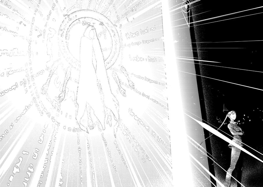 Cánh Hoa Luân Hồi: Chapter 75