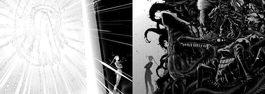 Cánh Hoa Luân Hồi: Chapter 75