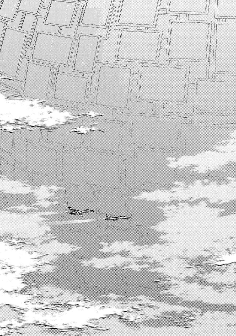 Cánh Hoa Luân Hồi: Chapter 90